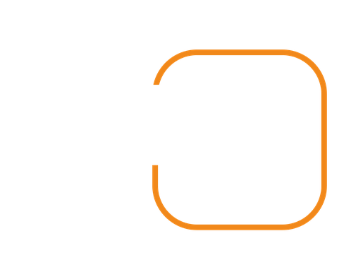 Juntos Somos Más