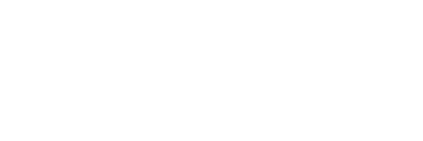 Másinmuebles